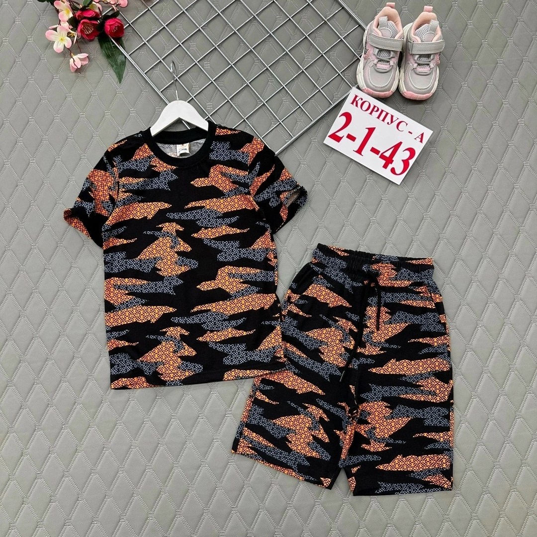 костюм для мальчика,костюм детский,костюм комплекты,костюм подростковый,детские костюмы