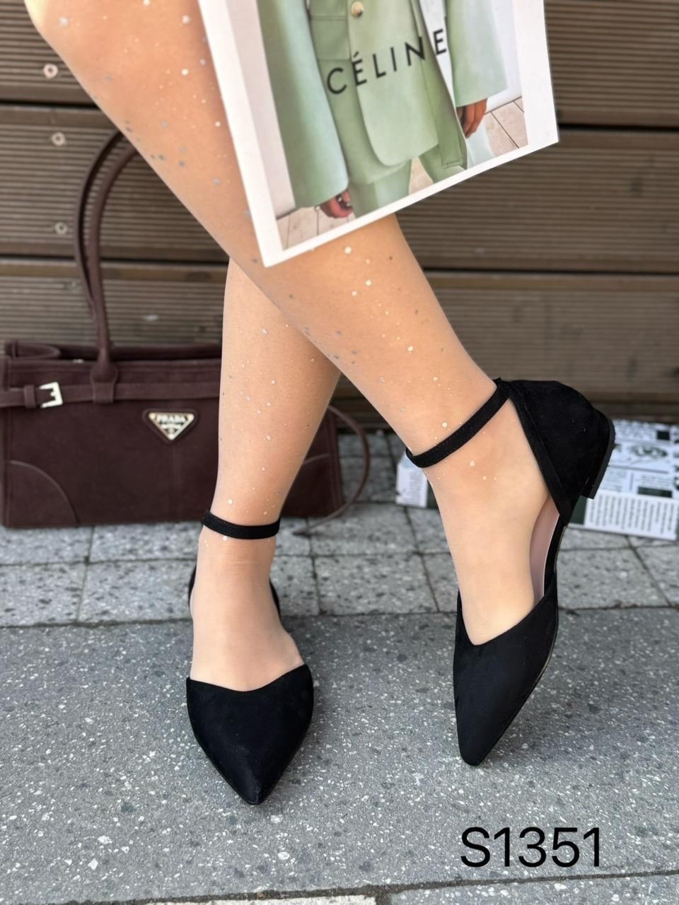 туфли женские,женские туфли лодочки,туфли белые женские,туфли лодочка,белые туфли