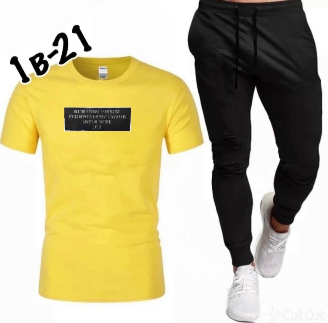 спортивные костюмы мужские,мужская спортивная одежда,спортивные костюм,спортивные костюмы для мужчин,мужской повседневный спортивный костюм