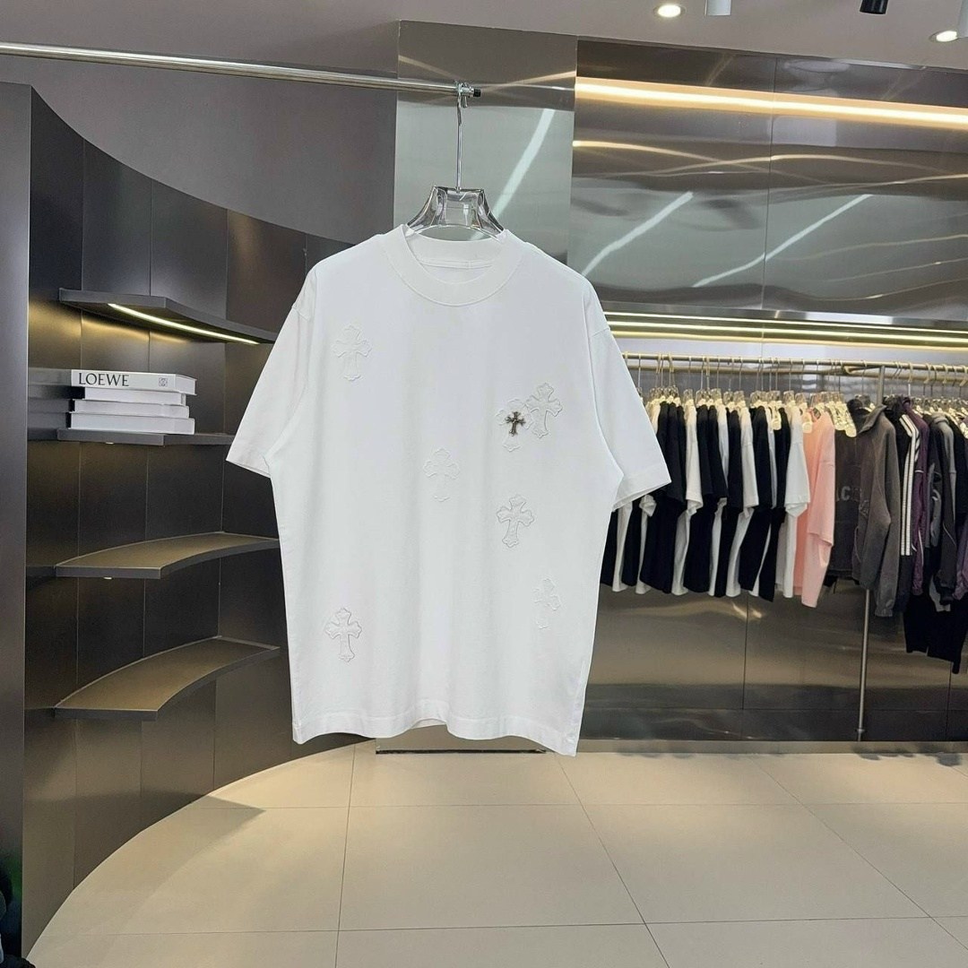 футболки женские мужские,дизайн футболки,футболки мужские,белая оверсайз футболка,футболки женская