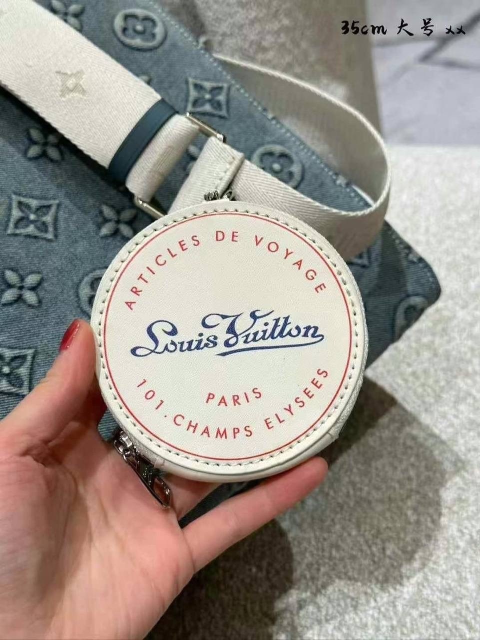 louis vuitton сумка на плечо,модная женская сумка,сумка louis vuitton onthego,луи виттон сумка,сумка тоут lv