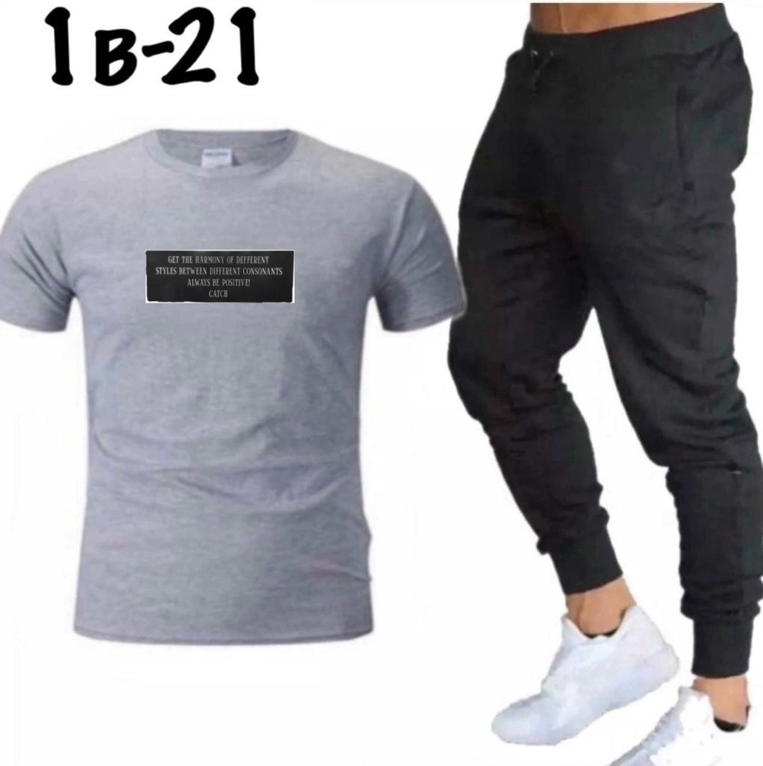 спортивные костюмы мужские,мужская спортивная одежда,спортивные костюм,спортивные костюмы для мужчин,мужской повседневный спортивный костюм