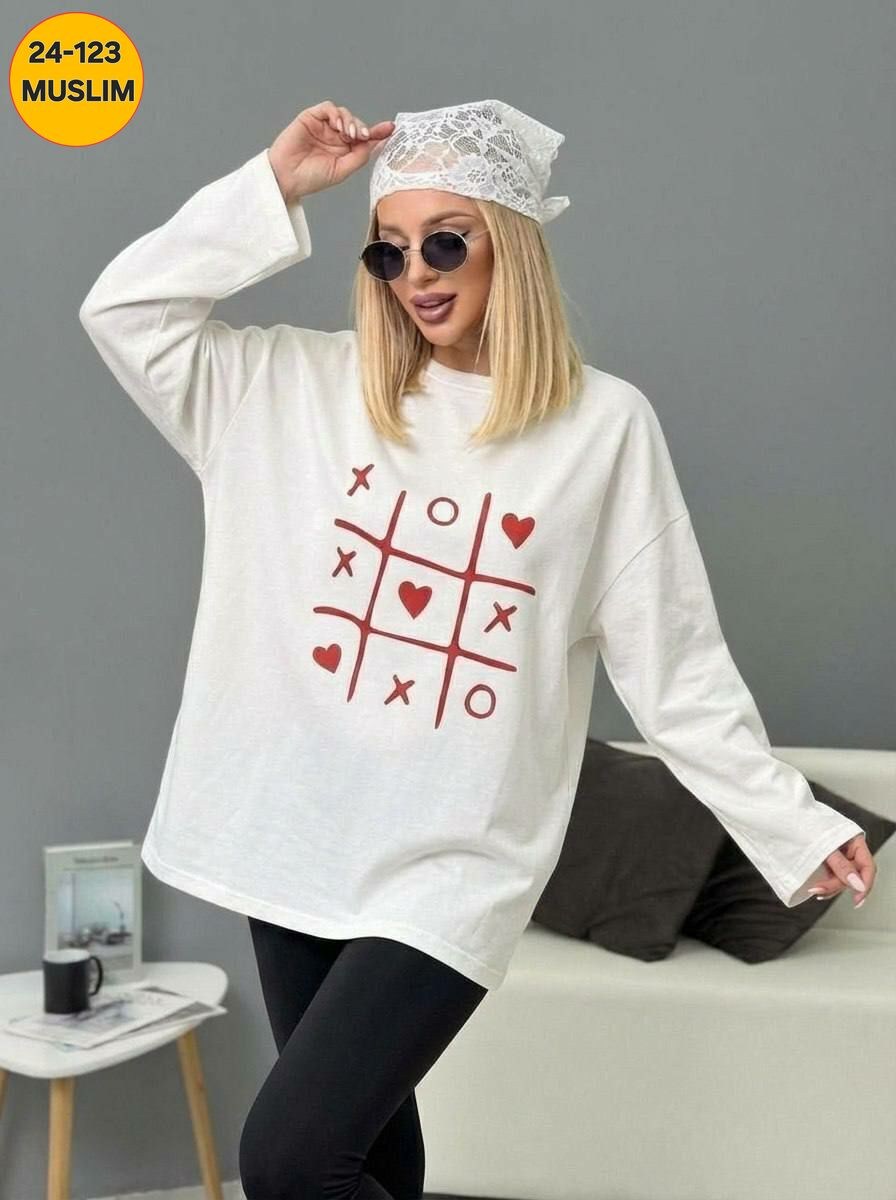 кофта женская,свитшот женский,толстовки свитшот,свитшот женский оверсайз,парный свитшот