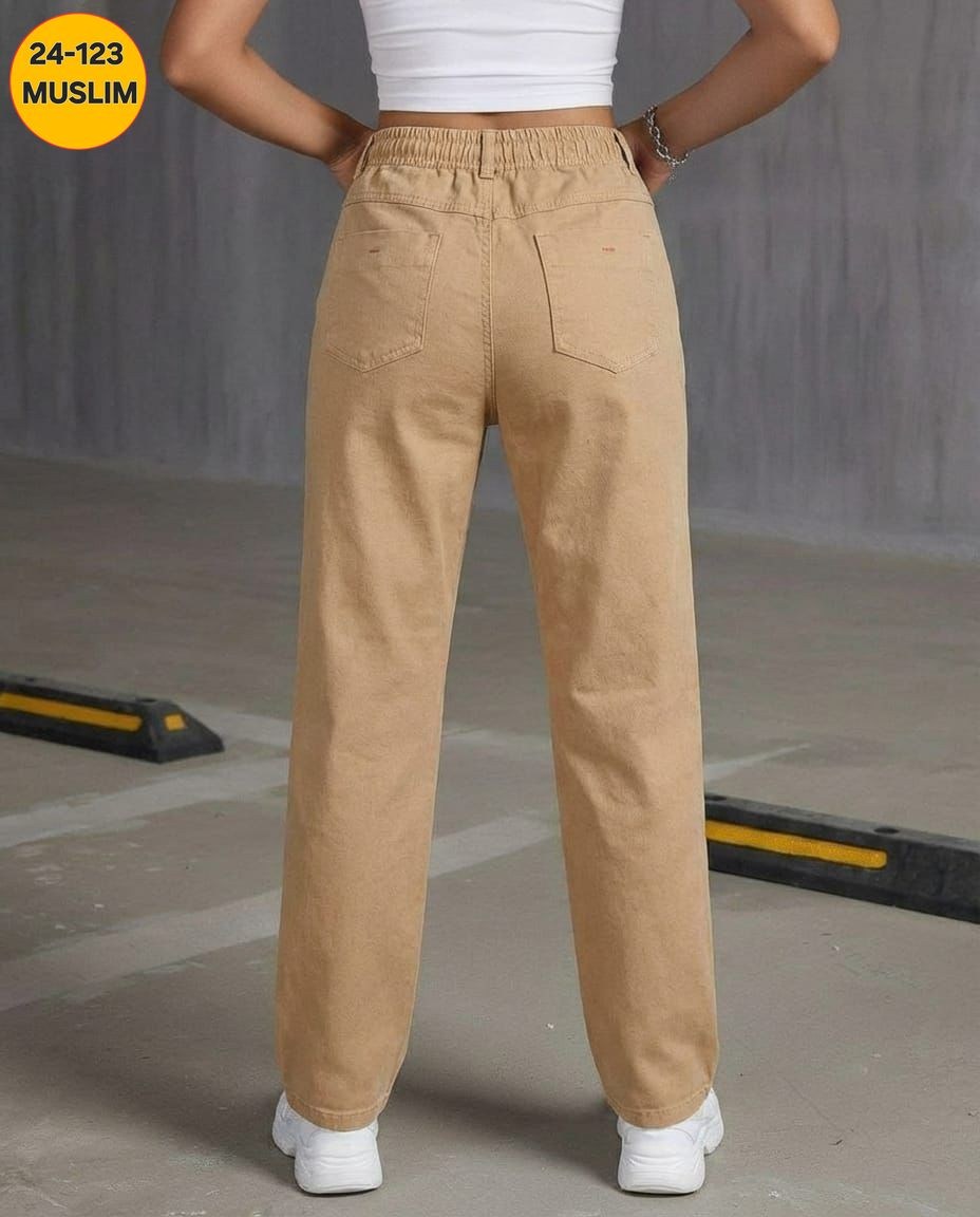 джинсы брюки,женские джинсы,штаны джинсы,джинсы стильные,спортивные брюки