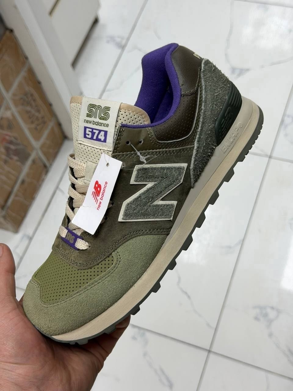 кроссовки new balance,new balance кроссовки 530,мужские кроссовки new balance,кроссовки,530 new balance