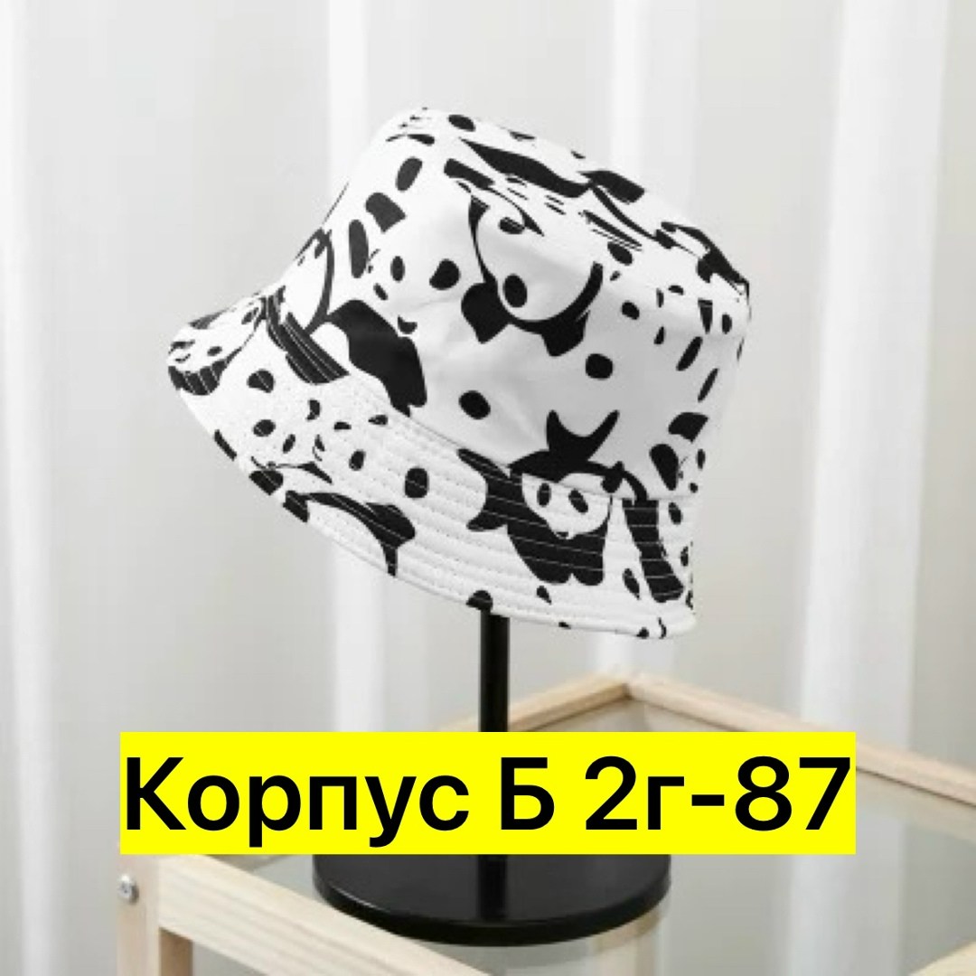 панама летняя,двусторонняя панама,панама двухсторонняя,панама с принтом,панамы мужские