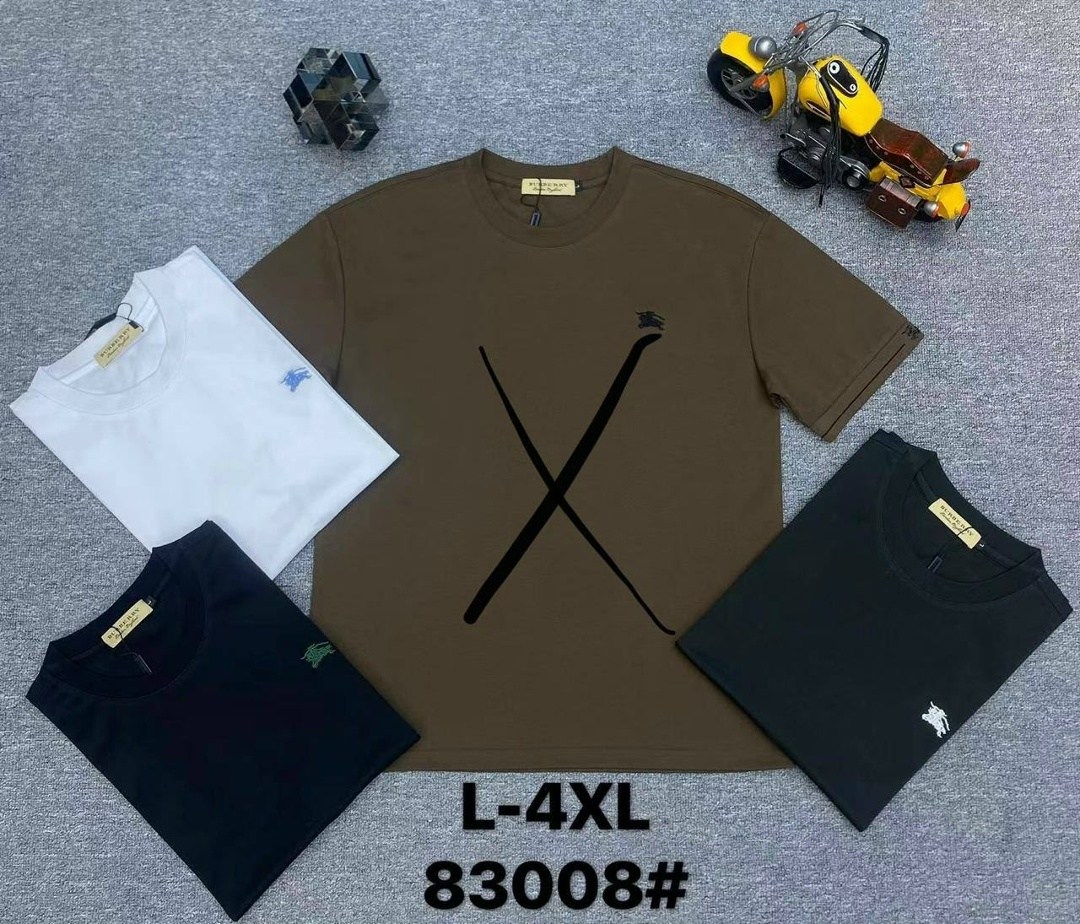 футболки мужские,футболки для мужчин,футболки брендовые,стиль футболка