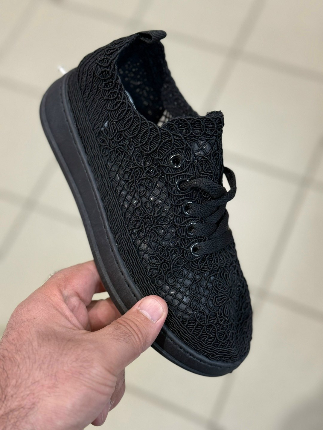 ,женские кроссовки, женская,кроссовки летние женские,повседневная