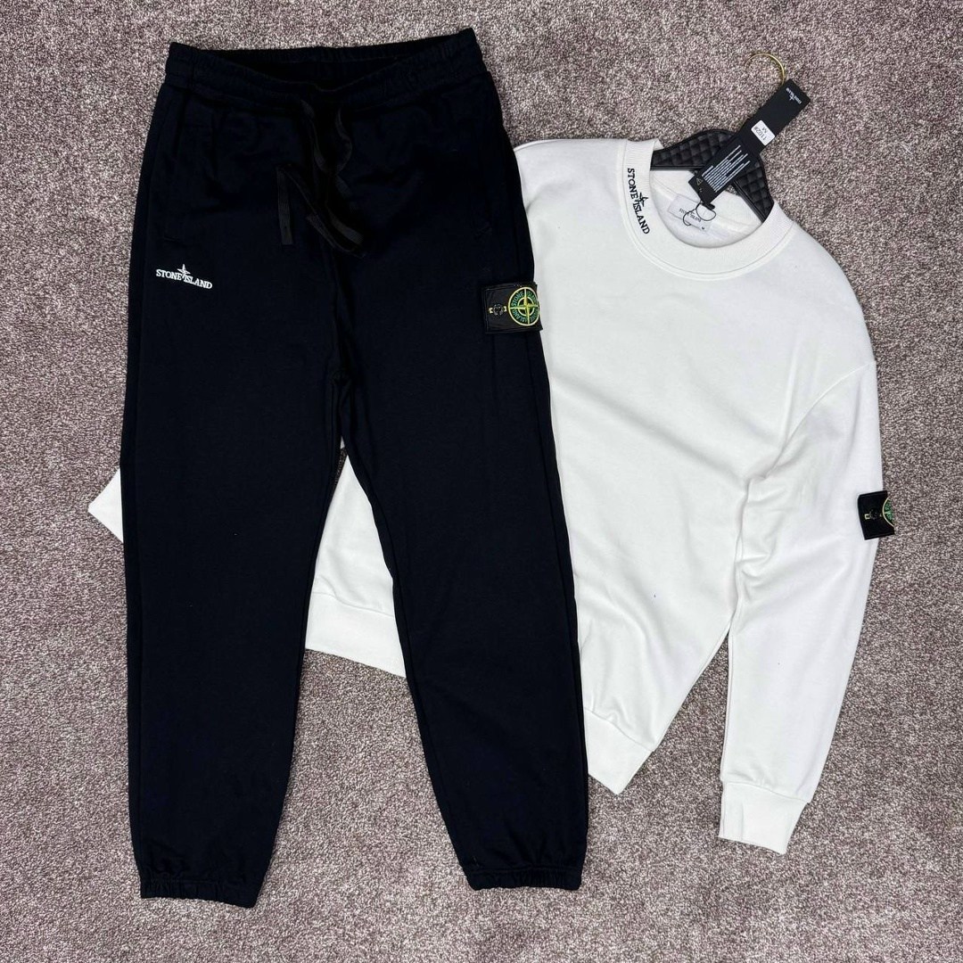 carhartt wip pocket sweatshirt,carhartt wip,одежда carhartt,свитшот carhartt,спортивный костюм carhartt