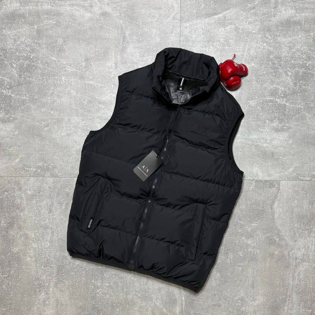 жилетка,жилет мужской,мужская жилетка,жилетка двухсторонняя,жилет