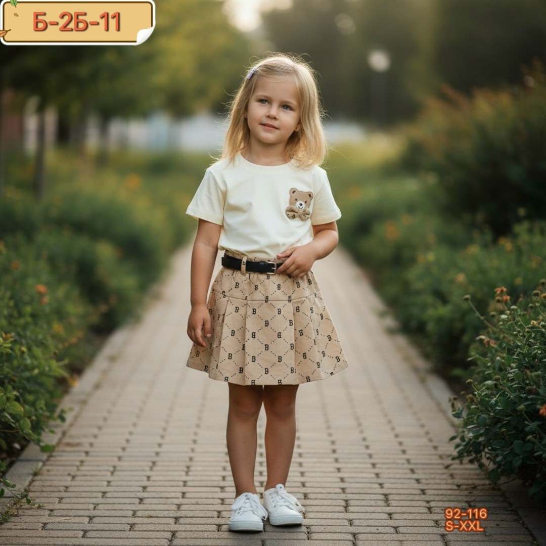 ребенок,юбка для девочек,платья детские,платья для девочек,дети одежда