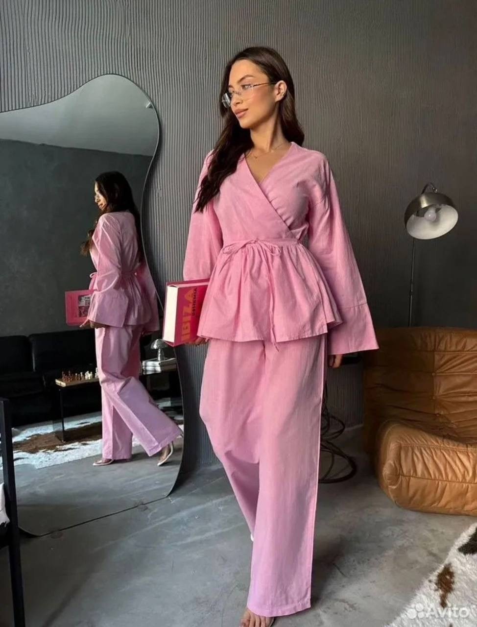 стильные костюмы,костюм женский двойка,женские костюмы,костюм с брюками,костюм двойка