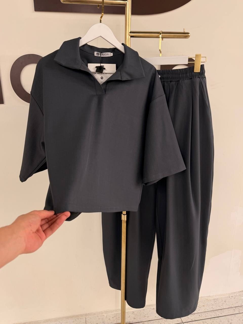 костюм спортивный оверсайз,спортивный костюм женский оверсайз,костюм на флисе оверсайз,костюм оверсайз,трикотажный костюм оверсайз