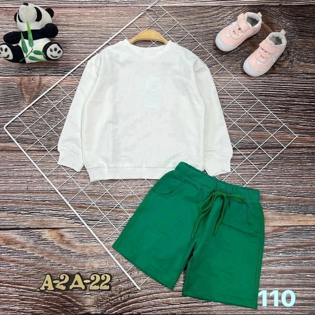 костюм спортивный для мальчика,детский костюм хлопковый,костюм детский,костюм комплекты,детские костюмы