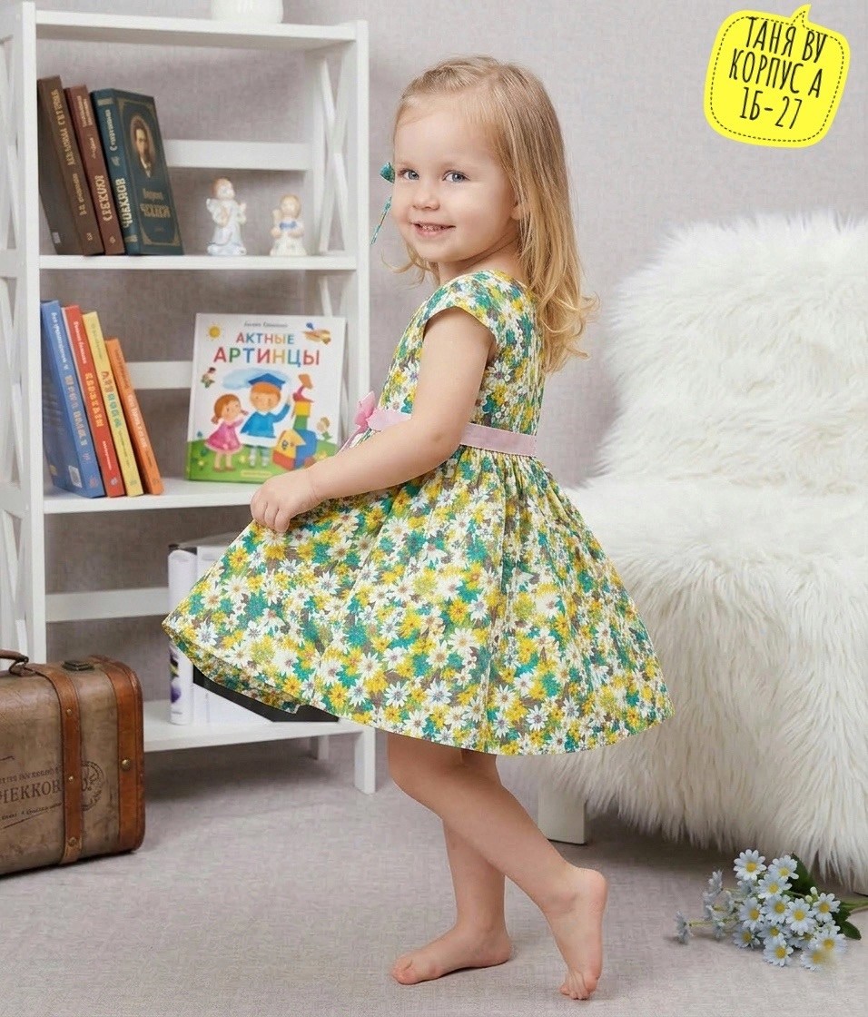 платья для девочек,платья детские,детские платья для девочек,детская платье,платья для малышей