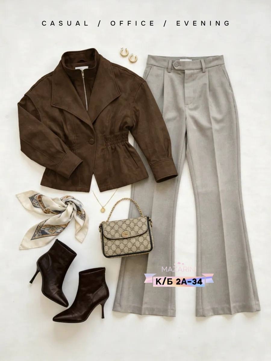 ,куртка женская,повседневная куртка,стиль и мода