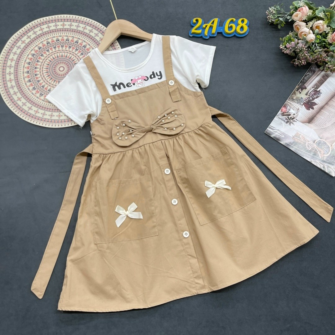 детские сарафаны,сарафан детский,платья для девочек,сарафан для девочек,платья детские