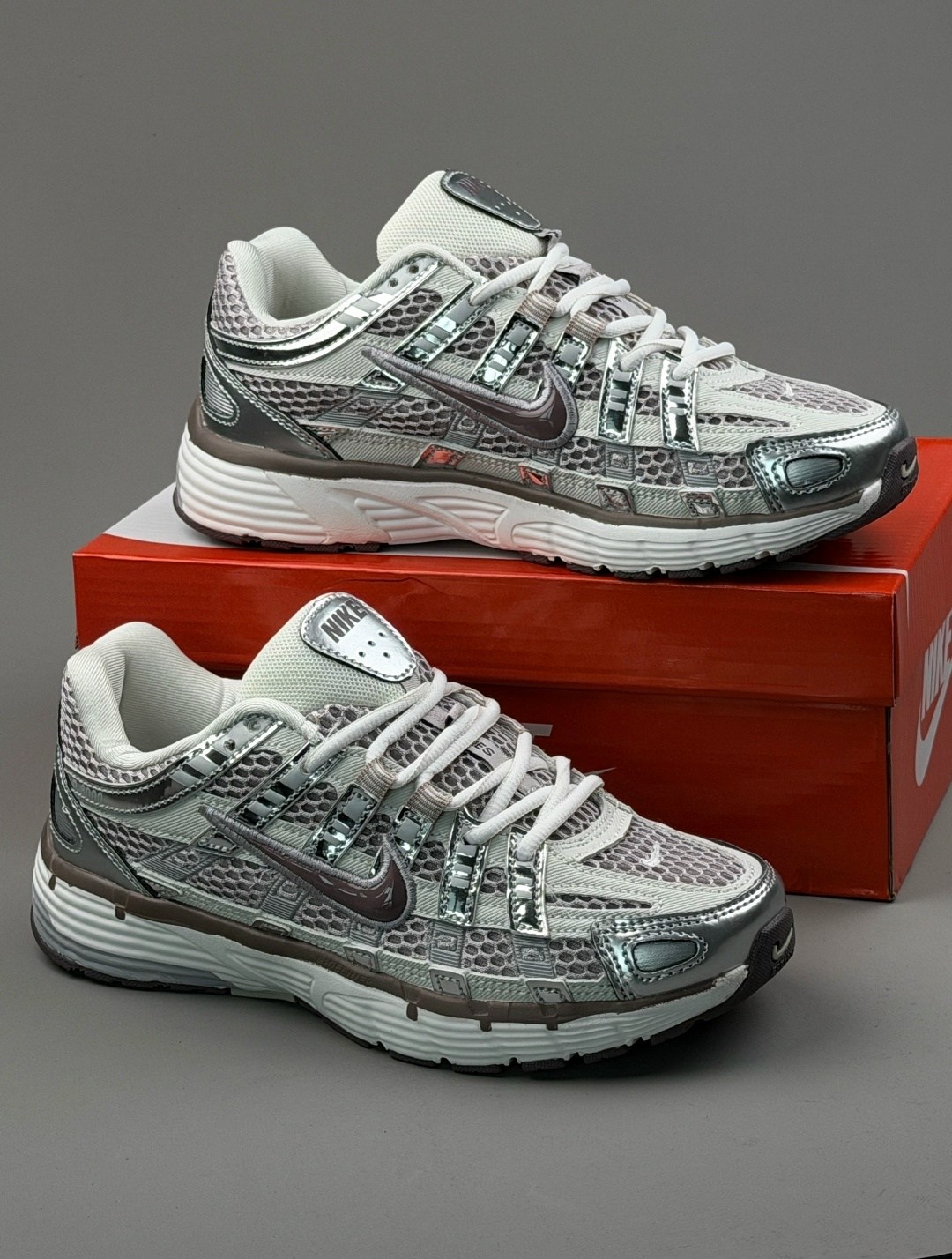 nike p6000 metallic silver,кроссовки nike p-6000,nike p-6000 metallic silver,кроссовки nike p-6000 'metallic silver' cn0149-001,кроссовки nike