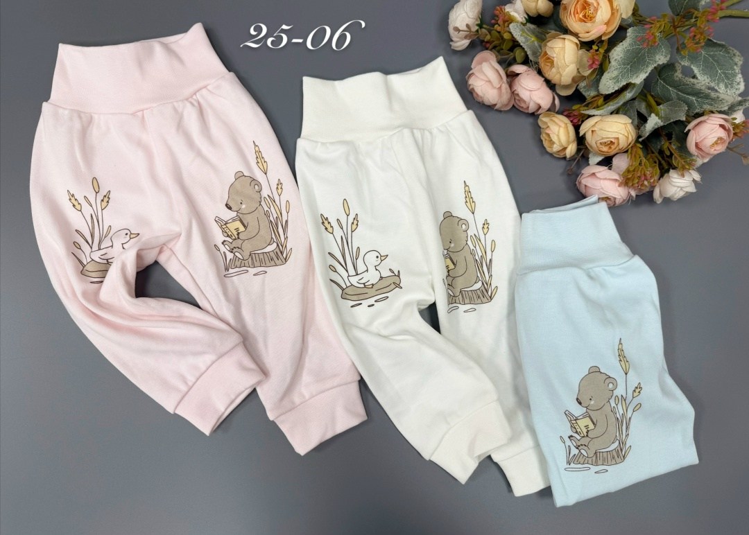 кофточка для новорожденного,кофточка для малыша,кофта для новорожденного,кофта для новорожденных,кофточки для новорожденных кофта