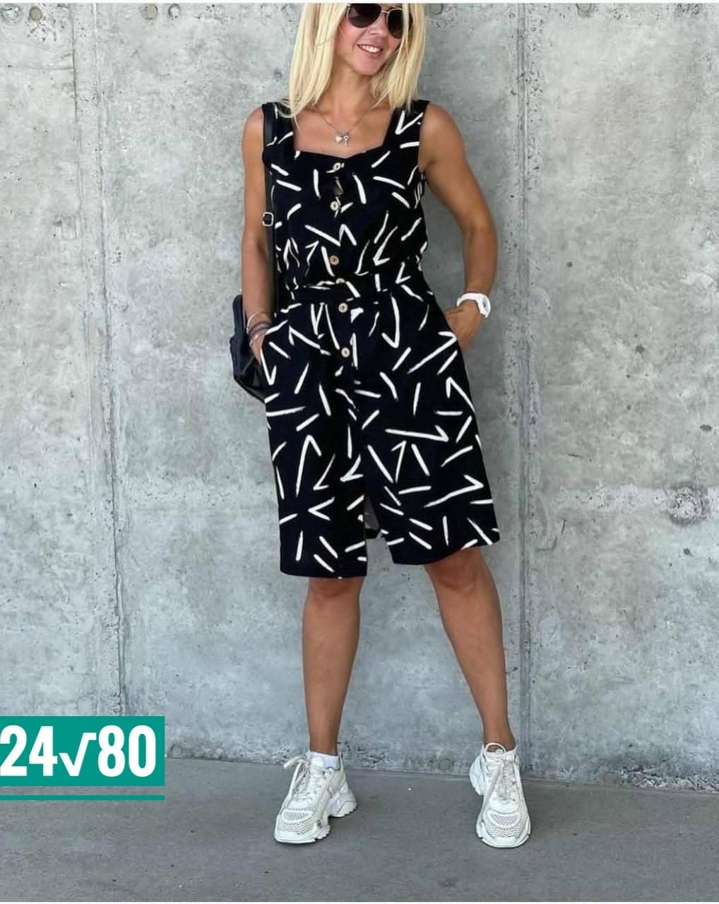 сарафан женский платье,сарафан женский,платье летнее женское,сарафан женский летний,платье летнее