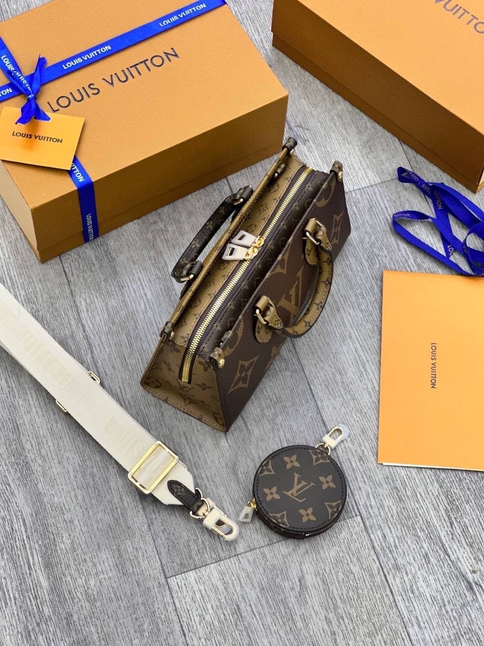 louis vuitton сумка на плечо,сумка louis vuitton,сумки луи виттон оригиналы,сумка женская louis vuitton,сумка