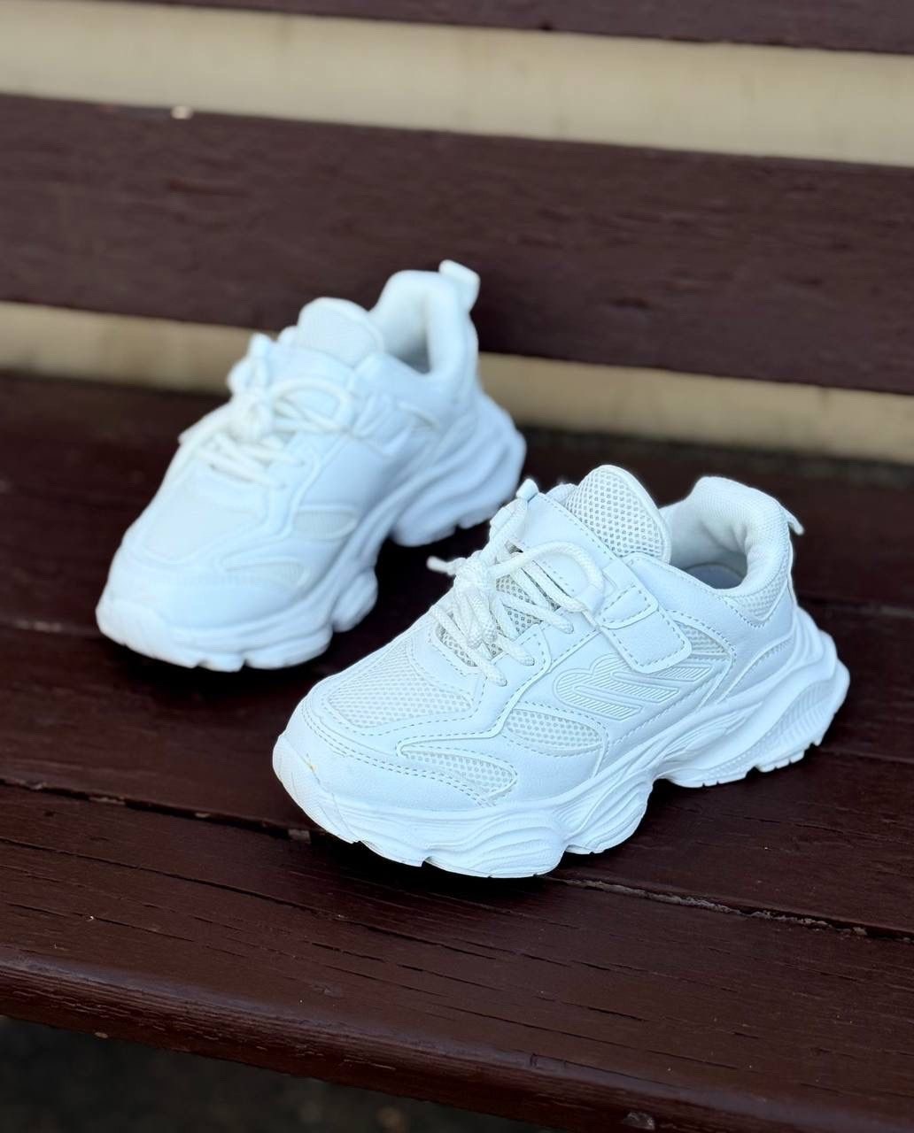 детские кроссовки,кроссовки для девочек,кроссовки,кроссовка детская, спортивная