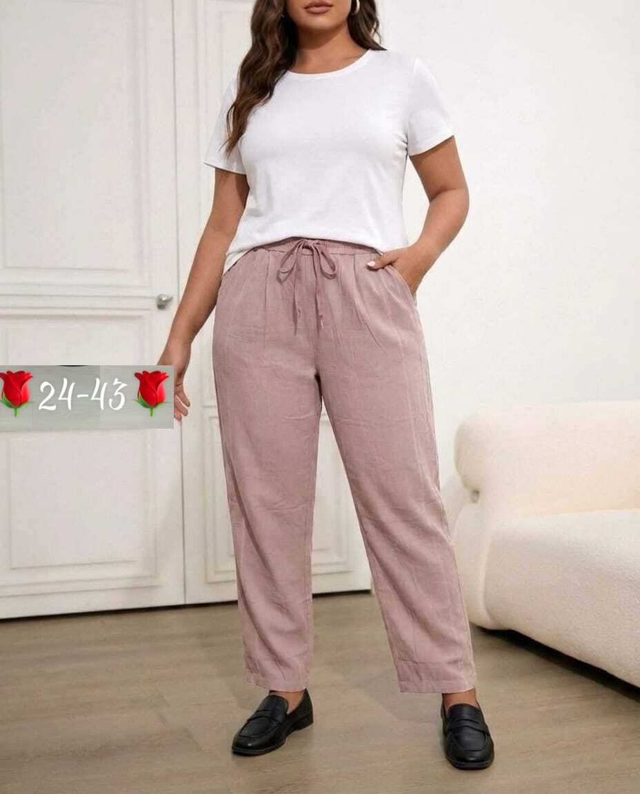 женские джинсы,брюки джинсы,брюки для женщин,джинсы больших размеров,джинсы для женщин