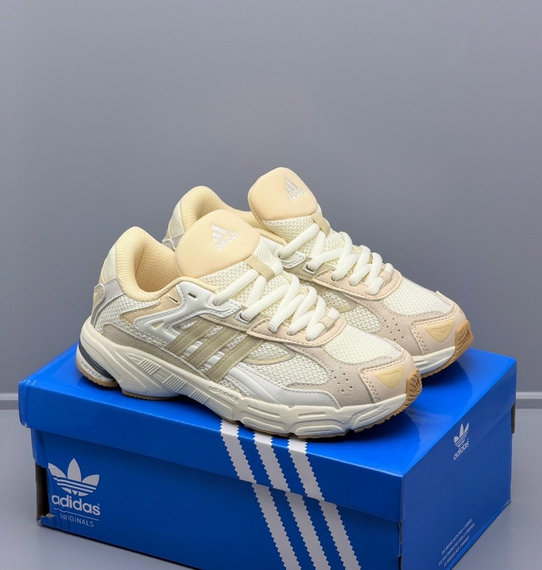 кроссовки adidas,кроссовки adidas response cl,кроссовки adidas response,кроссовки adidas originals response cl gx2505,кроссовки adidas original