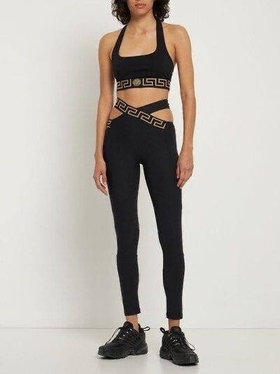 костюм для фитнеса,костюм для фитнеса женский,купальник женские,костюм спортивный,женский спортивный костюм