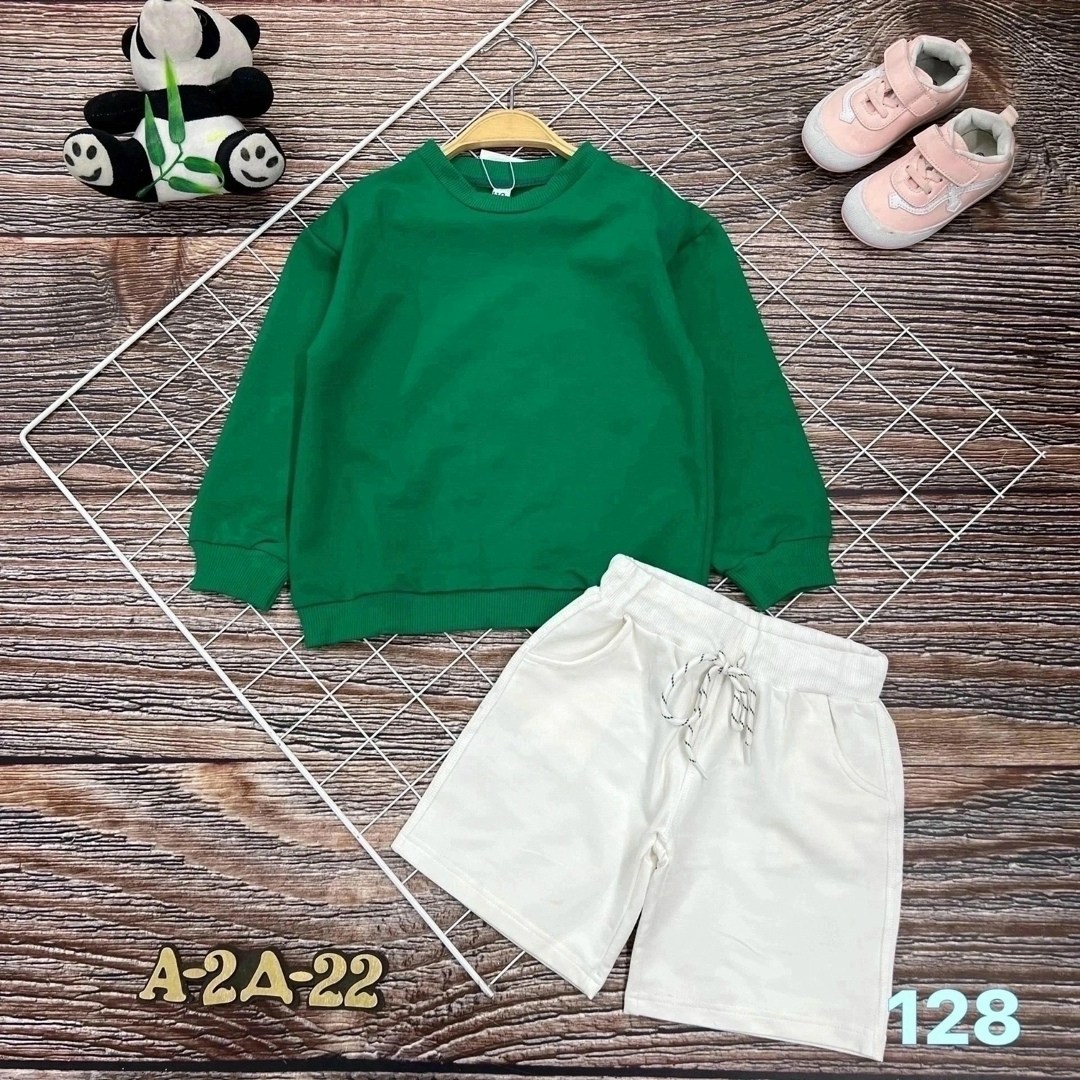 костюм спортивный для мальчика,детский костюм хлопковый,костюм детский,костюм комплекты,детские костюмы