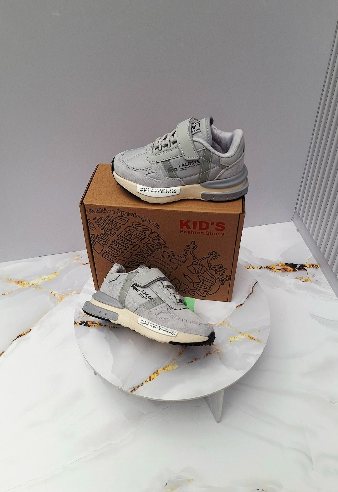 кроссовки,кроссовки брендовые,кроссовки adidas,оригинальные кроссовки,кроссовки женскиe