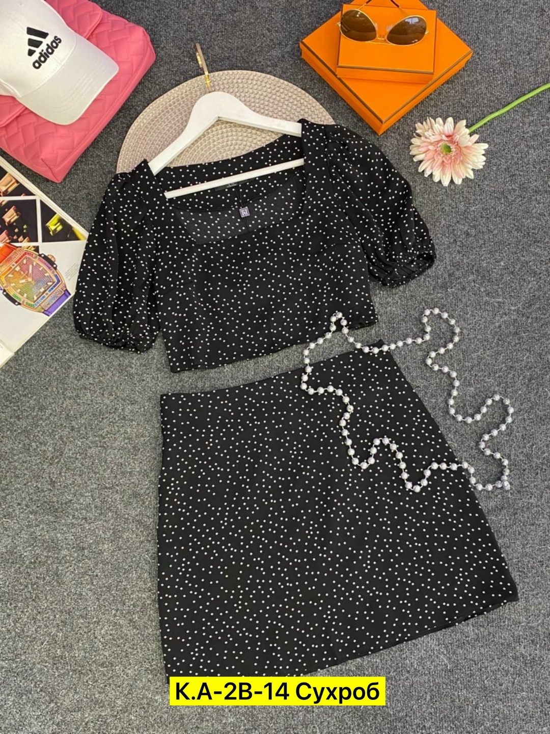 костюм с юбкой летний,костюм топ и юбка,летний костюм с юбкой и топом,костюм женский с юбкой,костюм с юбкой