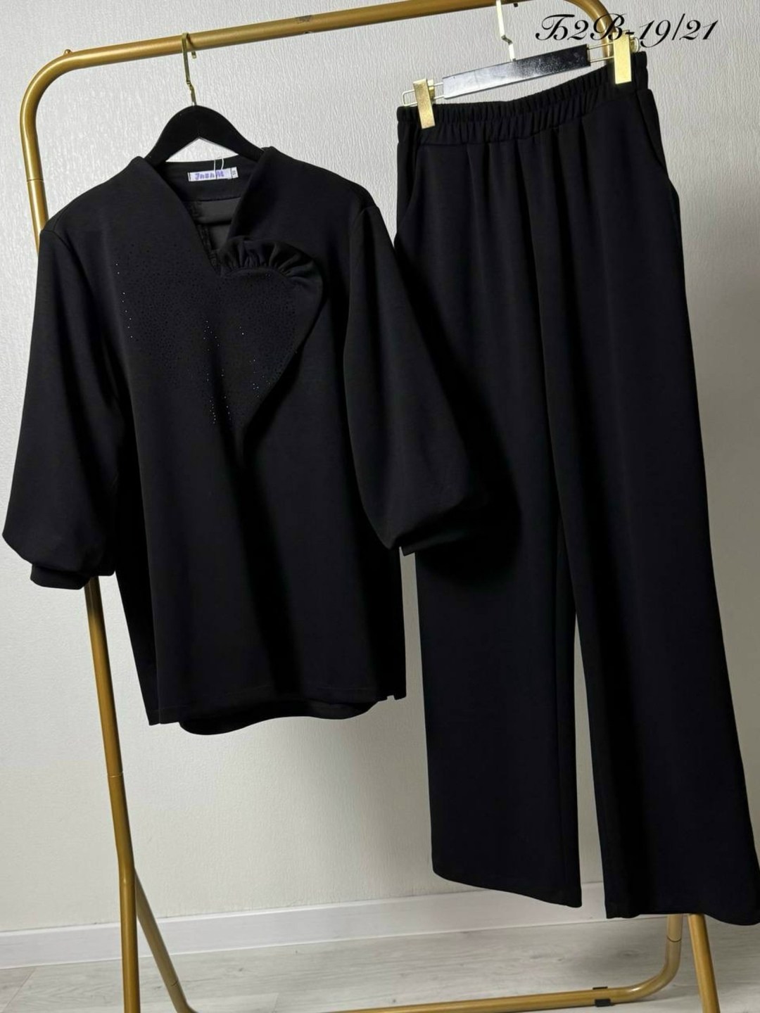 брючный костюм,женские костюмы,брючный костюм для полных,,женские костюмы двойки