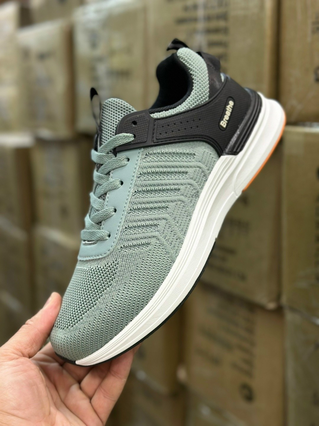 кроссовки мужские adidas,кроссовки адидас сетчатые мужские,кроссовки adidas,кроссовки адидас,кроссовки