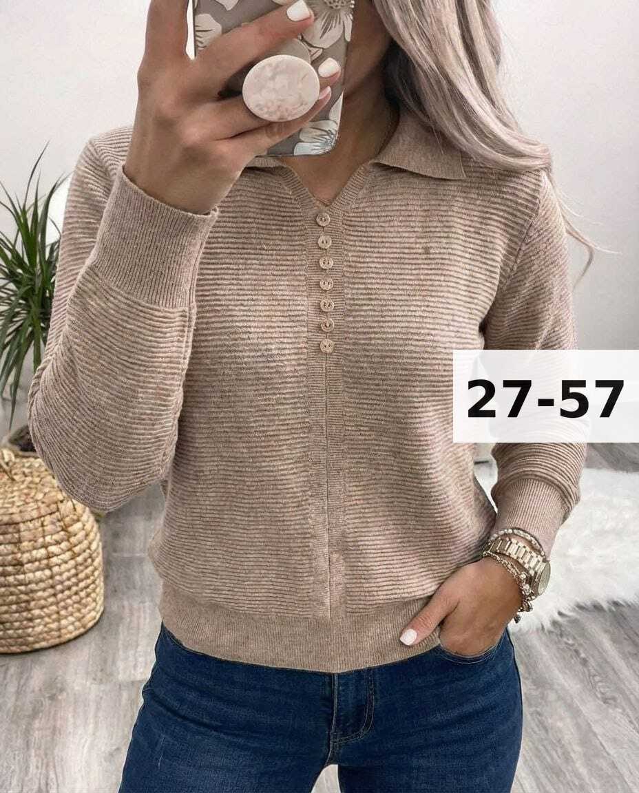 кофта женская,джемпер женский,трикотажная кофта,кофта женская лапша,популярные кофты