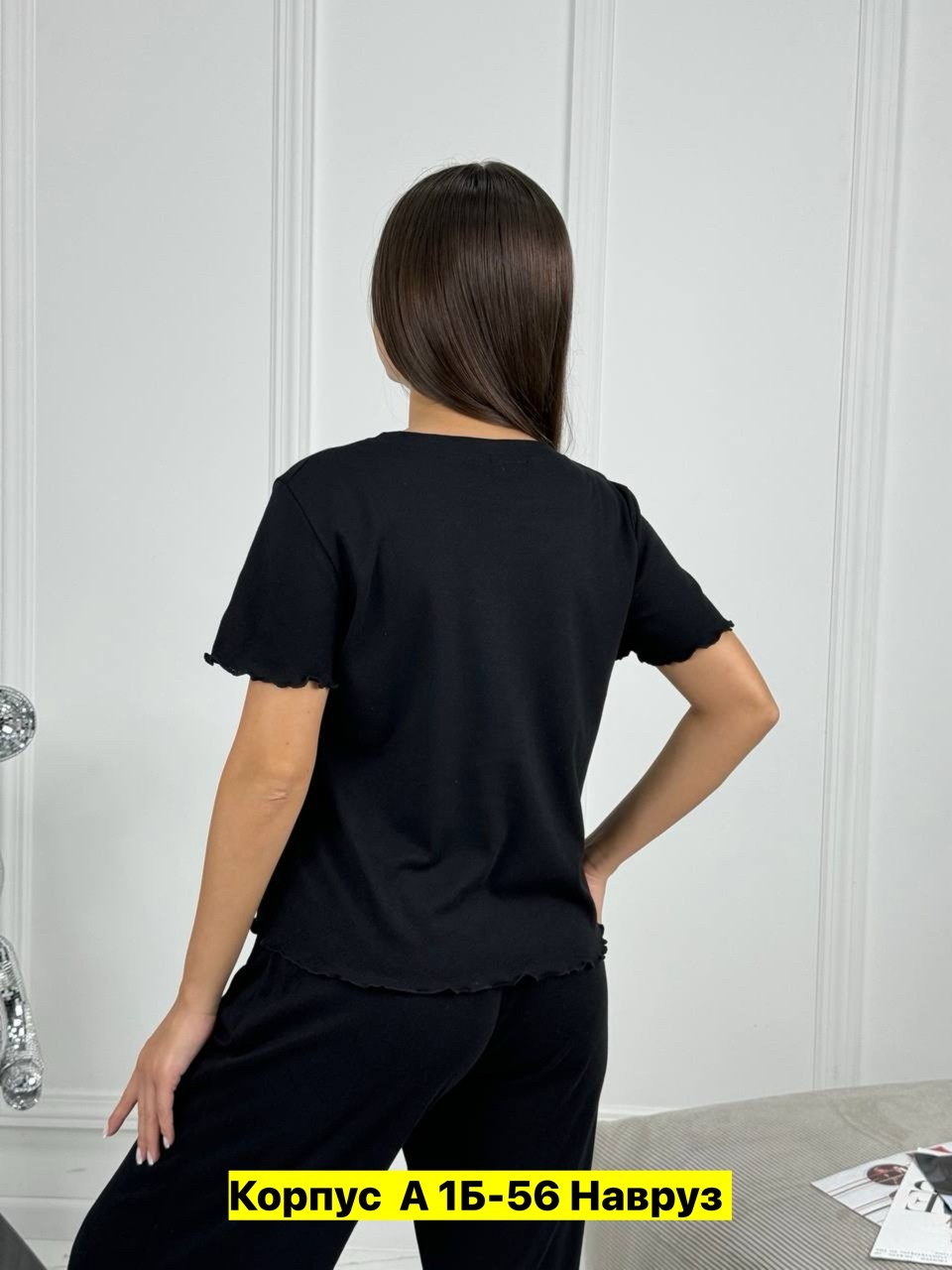 стильная пижама,костюм женский,пижама женская,пижама со штанами,пижама домашний костюм