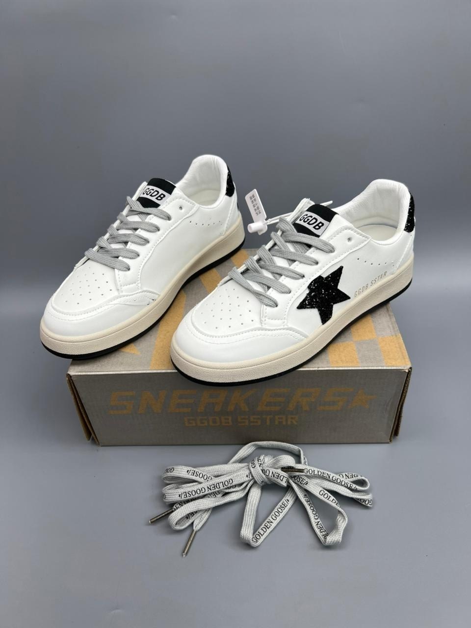 кроссовки golden goose,кеды golden goose,кроссовки голден гум,кроссовки golden goose ball star,мужские кеды