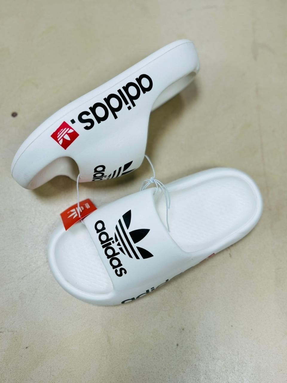 шлепанцы adidas,,шлепанцы резиновые,adidas сланцы,мужские шлепанцы