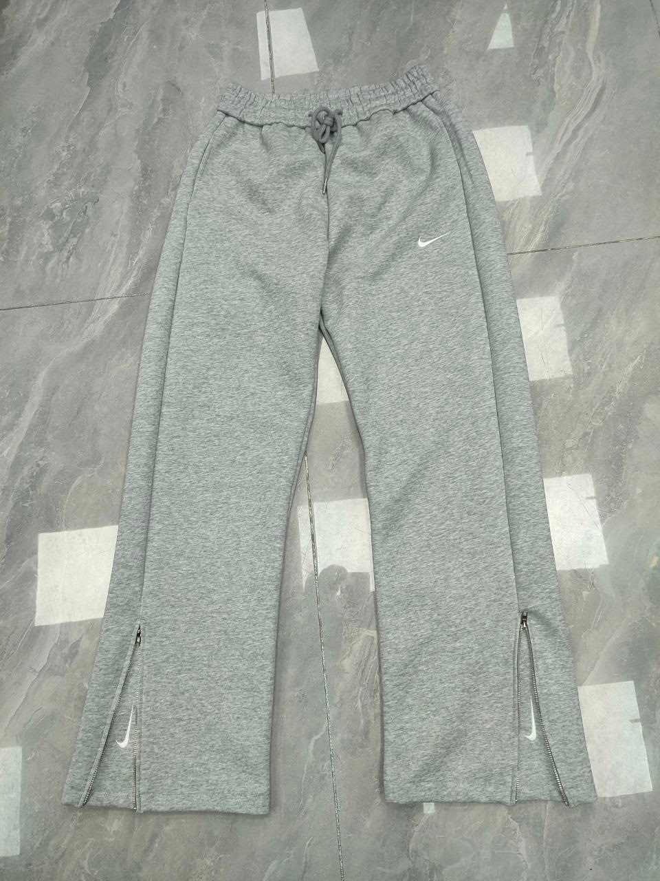 брюки спортивные nike премиум,брюки мужские nike,брюки спортивные nike,спортивные брюки,брюки мужские спортивные