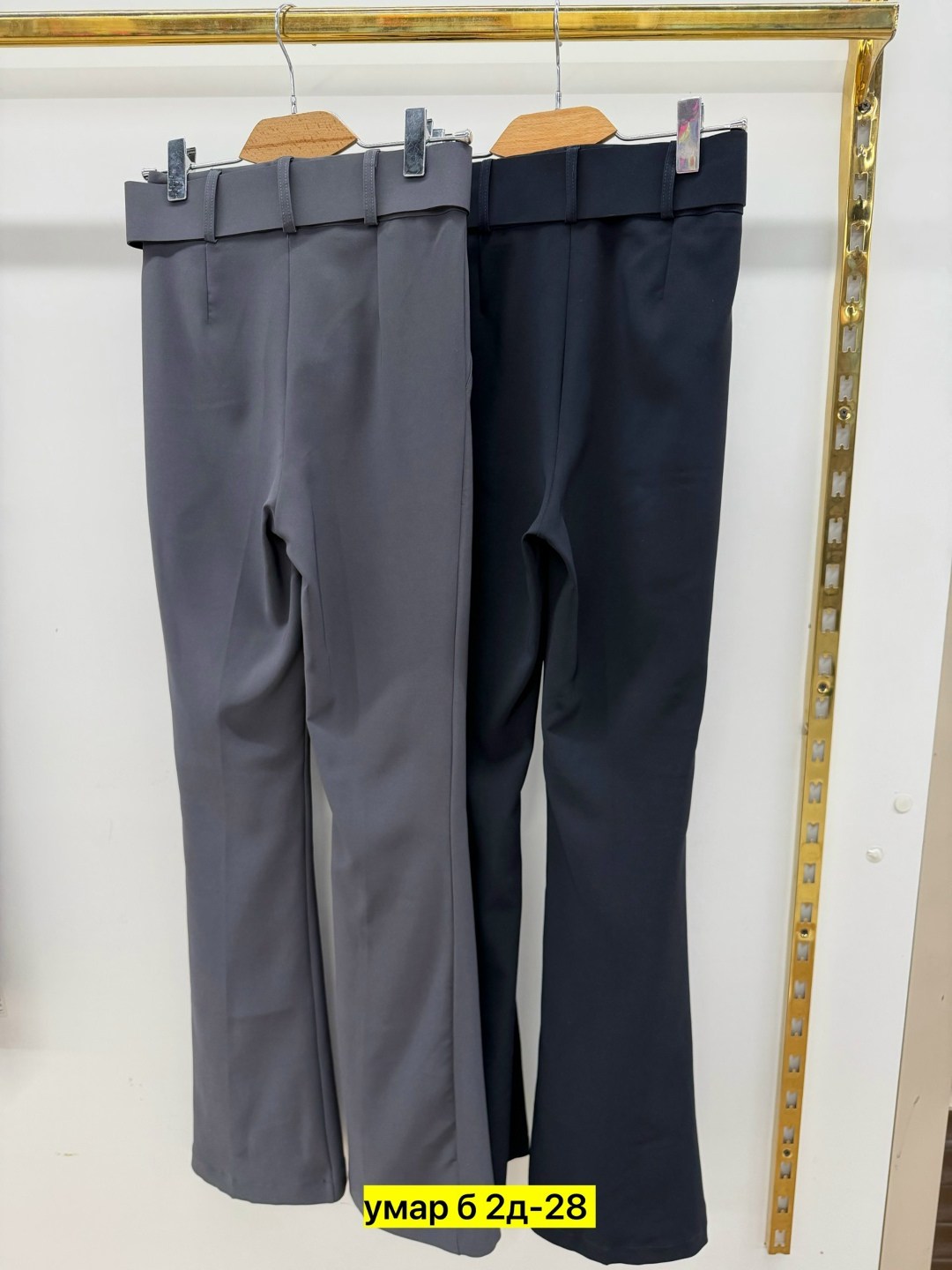 брюки школьная,брюки классическая,женские брюки,повседневные брюки,брюки для девочек