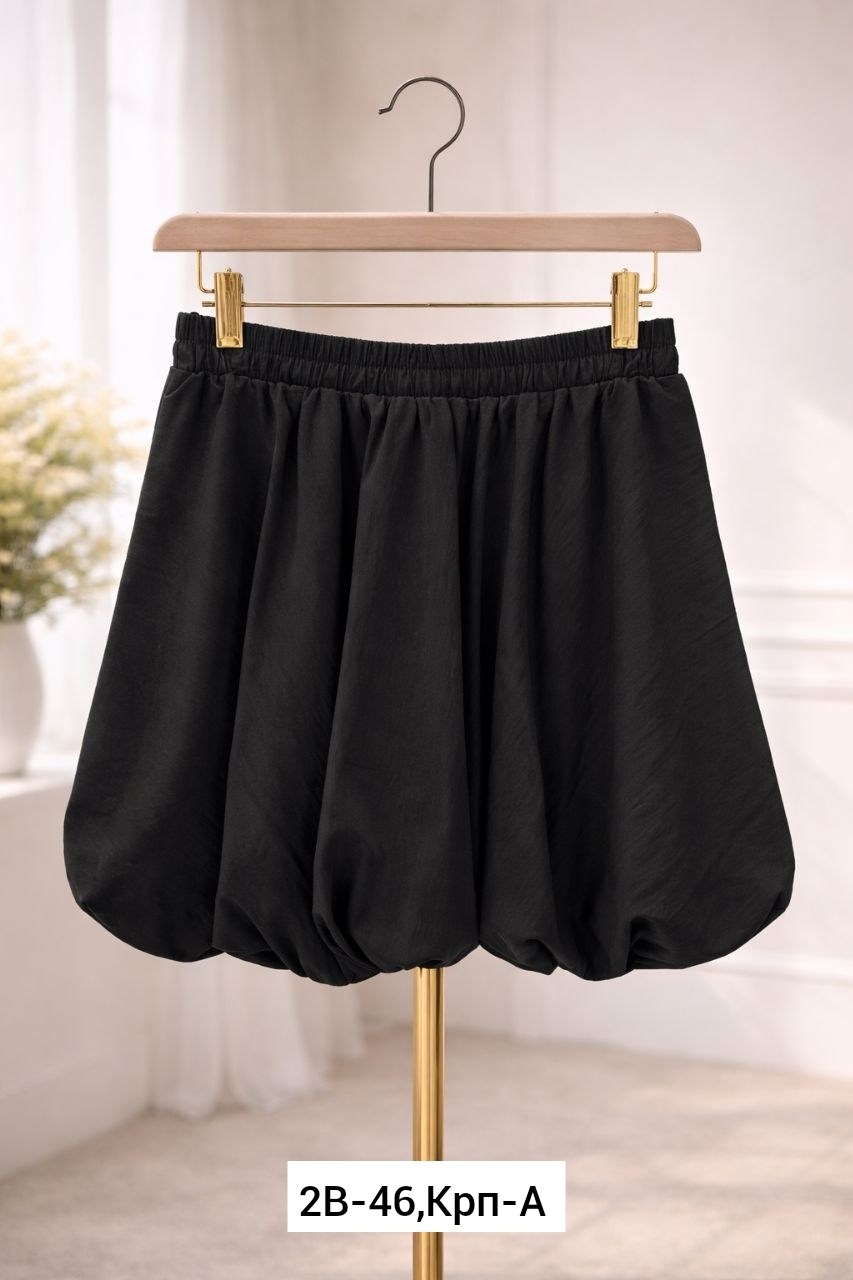 летние женские шорты,юбка,юбка женская,голубая юбка,голубая юбка для девочки