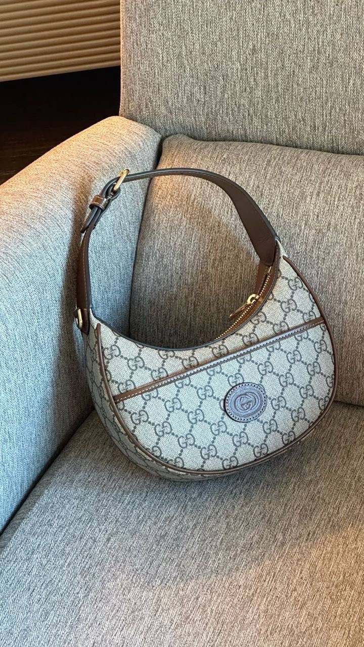 gucci сумка,женская сумка gucci,сумка гуччи,сумка гуччи кросс боди,gucci сумка на плечо