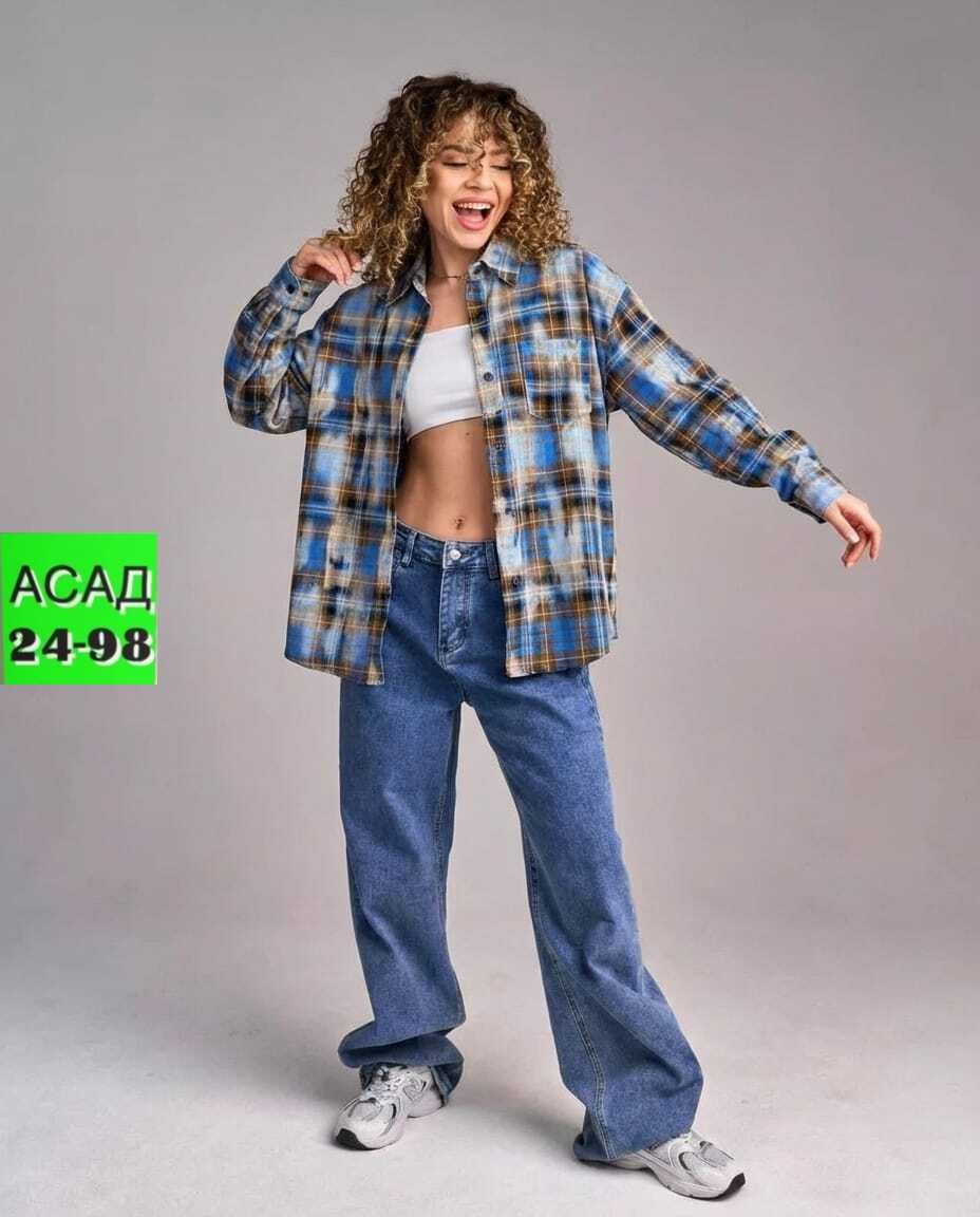 рубашка в клетку женская,женская клетчатая рубашка,рубашка в клетку,рубашка клетчатая,рубашка в клетку женская оверсайз