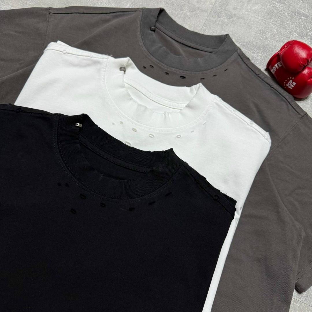 футболки мужские,футболки для мужчин,мужская футболка оверсайз,футболка,футболки оверсайз