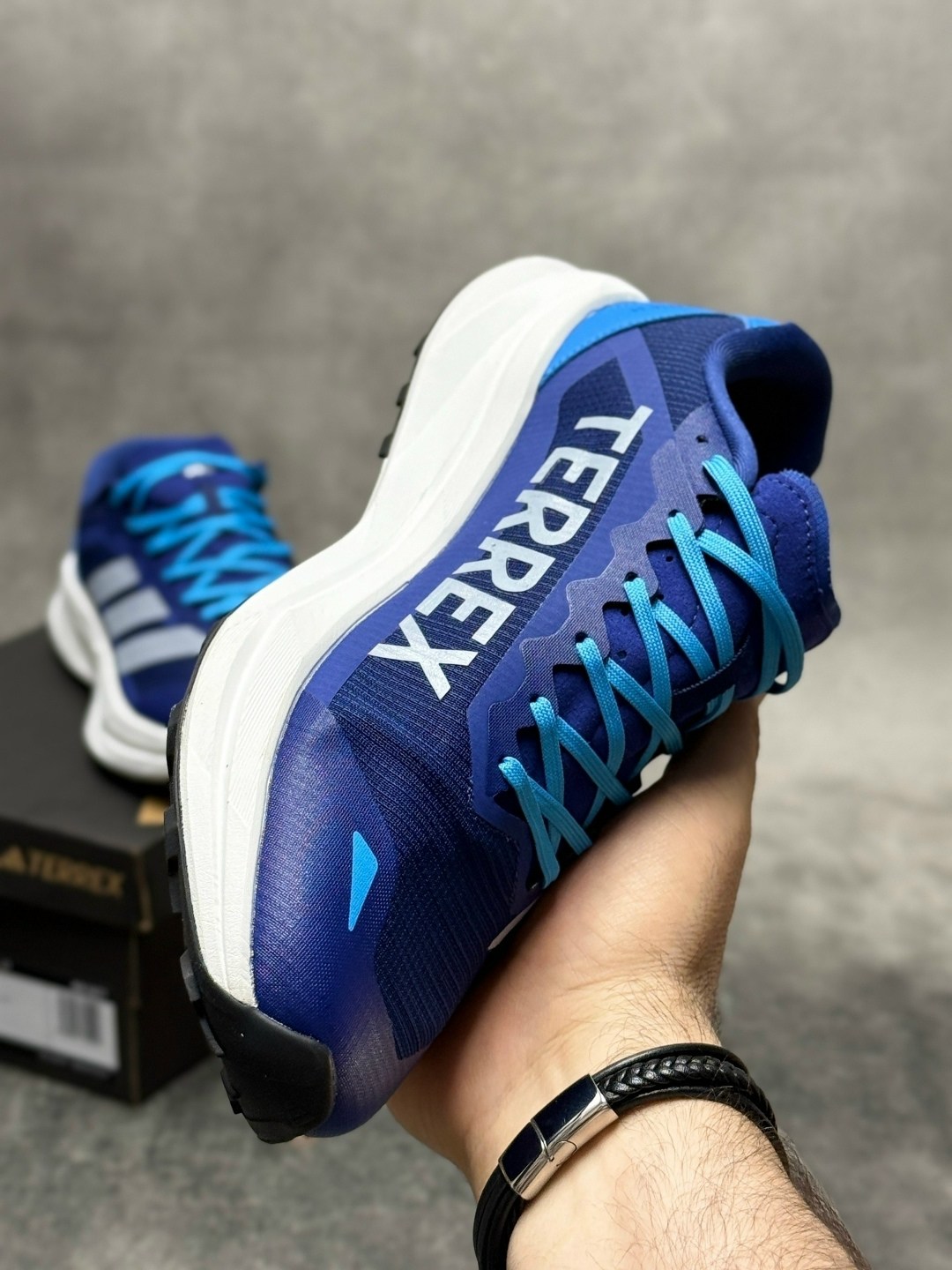 кроссовки adidas,кроссовки мужские adidas,adidas adizero boston 10,кроссовки,кроссовки adidas adidas