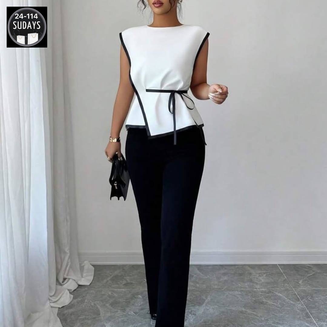 блузка модная,одежда для женщин,костюм,стильная одежда