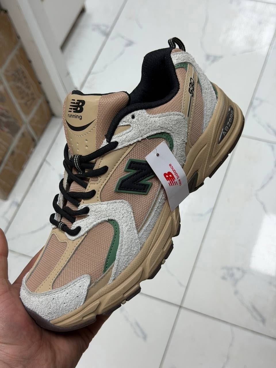 кроссовки new balance,new balance кроссовки 530,мужские кроссовки new balance,кроссовки,530 new balance