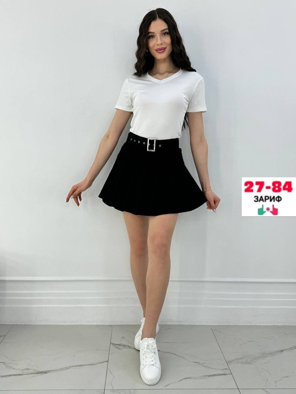 юбка женская,юбка с поясом,юбка женская плиссированная,плиссированная юбка цвета хаки,юбка мини