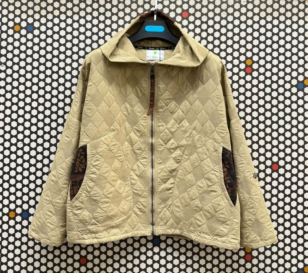 женская куртка,куртка плащевка,демисезонная куртка женская,джинсовые куртки женские,куртка