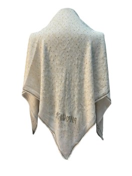 Платок